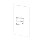 DAHUA DHI-HY-1330 Приемно-контрольный прибор