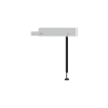 DAHUA DHI-ISC-M60-EC05