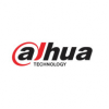 DAHUA CCAPP Программное обеспечение