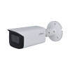 DAHUA DH-HAC-HFW2241TUP-A-0600B-S2 HD камера