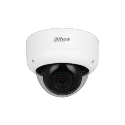 DAHUA DH-IPC-HDBW3241EP-S-0280B-S2 IP-камера