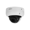 DAHUA DH-IPC-HDBW3541RP-ZAS-S2 IP-камера