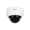 DAHUA DH-IPC-HDBW3841EP-AS-0360B-S2 IP-камера