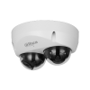 DAHUA DH-IPC-HDBW5441FP-DAE-AS-E2-0280B IP-камера
