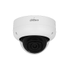 DAHUA DH-IPC-HDBW5442RP-ASE-0360B-S3 IP-камера