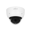 DAHUA DH-IPC-HDBW5842HP-Z4HE-ATC-S3 IP-камера