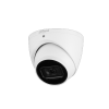 DAHUA DH-IPC-HDW3841EMP-S-0360B-S2 IP-камера