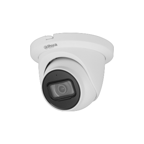 DAHUA DH-IPC-HDW5442TMP-ASE-0360B-S3 IP-камера