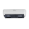 DAHUA DH-IPC-HDW8441XP-BV-3D-0280B IP-камера
