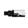 DAHUA DH-IPC-HF5442FP-ZE-S3 IP-камера