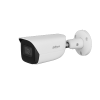 DAHUA DH-IPC-HFW3241EP-AS-0600B-S2 IP-камера