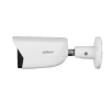 DAHUA DH-IPC-HFW3841EP-AS-0360B-S2 IP-камера