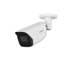 DAHUA DH-IPC-HFW5241EP-ASE-0600B-S3 IP-камера