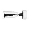 DAHUA DH-IPC-HFW5442HP-Z4HE-ATC-S3 IP-камера