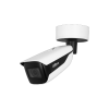 DAHUA DH-IPC-HFW5442HP-ZHE-S3 IP-камера