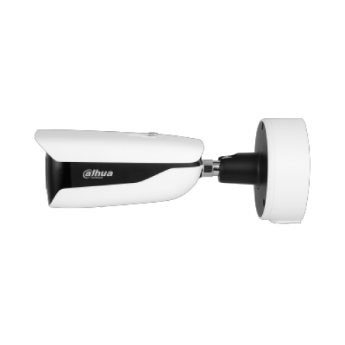 DAHUA DH-IPC-HFW5442HP-ZHE-S3 IP-камера