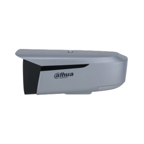 DAHUA DH-IPC-MFW7842K1-Z4-T20 IP-камера