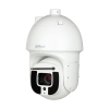 DAHUA DH-SD8A440-HNF-PA IP-камера