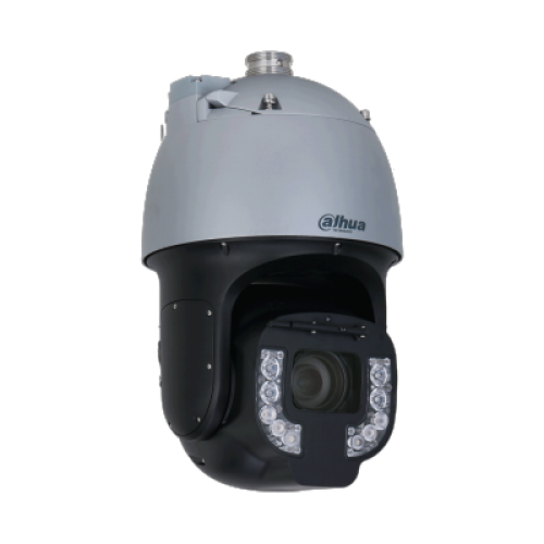 DAHUA DH-SD8C848PA1-HNF IP-камера