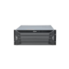 DAHUA DHI-EVS8236X-10G NAS накопитель