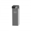 DAHUA DHI-IPMECD-2032-RM50-T30 Аксессуар к шлагбауму