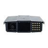 DAHUA DHI-ITC952-SU2F-GQE-C2R1-LZF1640 Камера спецприменения