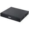 DAHUA DHI-NVR5416-XI IP-видеорегистратор