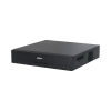DAHUA DHI-NVR5816-16P-EI IP-видеорегистратор