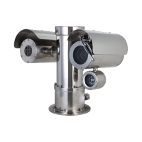 DAHUA DHI-TPC-AEPT8441-TB50Z45-S22 Стационарный тепловизор