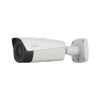 DAHUA DHI-TPC-BF5601-B19-S2 Стационарный тепловизор