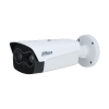 DAHUA DHI-TPC-BF5641-B5F4-DM-S2 Стационарный тепловизор