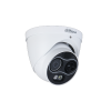 DAHUA DHI-TPC-DF1241-B2F2-DW-S8 Стационарный тепловизор