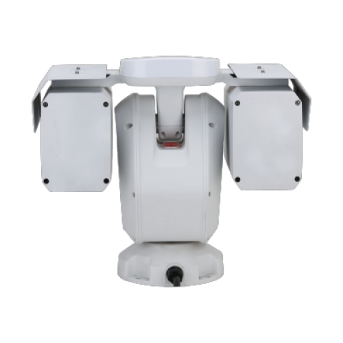 DAHUA DHI-TPC-PT8441D-BM100Z56-S23 Поворотный тепловизор