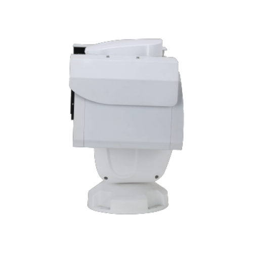 DAHUA DHI-TPC-PT8441D-BM100Z56L-S23 Поворотный тепловизор