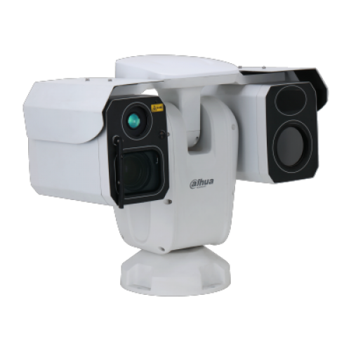 DAHUA DHI-TPC-PT8441D-BM75Z56L2-BM-AC-DC48-S23 Поворотный тепловизор