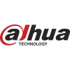 DAHUA DSS8PRMSITE Софт для СКУД