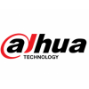 DAHUA DEEPHUB MDM LICENSE(ANDROID, 5 YEARS) Программное обеспечение