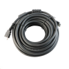 DAHUA DH-W-HDMI50M Аксессуар для монитора