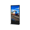 DAHUA DHI-LDV65-SAI400TK Интерактивная доска