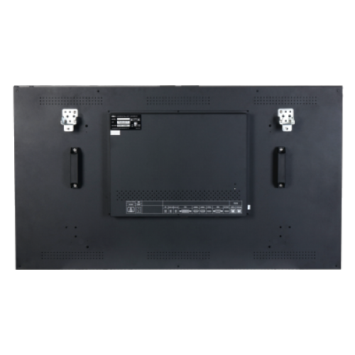 DAHUA DHI-LS550UDM-UF Монитор
