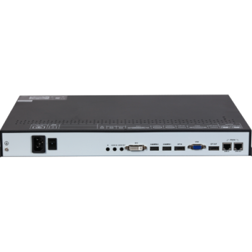 DAHUA DHI-LS550UEH-UG Монитор