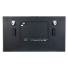 DAHUA DHI-LS550UEM-UG Монитор