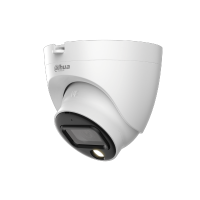 DAHUA DH-HAC-HDW1239TLQP-A-LED-0280B-S3 HD камера