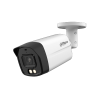 DAHUA DH-HAC-HFW1500TLMP-IL-A-0360B-S2 HD камера