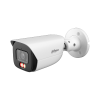 DAHUA DH-IPC-HFW3249EP-AS-IL-0600B IP-камера