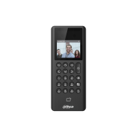 DAHUA DHI-ASI3203E-W Терминал доступа