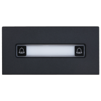 DAHUA DHI-VTO4103FB-MDB2 IP вызывная панель
