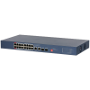DAHUA DH-CS4220-16GT-135-V2 Коммутатор
