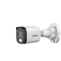 DAHUA DH-HAC-B5E20P-A-0360B HD камера