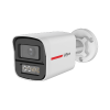 DAHUA DH-HAC-HFW1249XP-IL-A-PRO-0360B HD камера